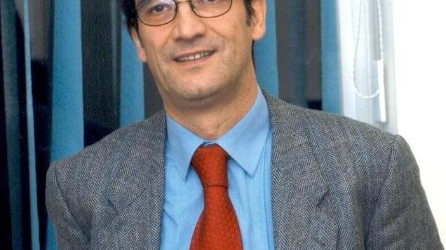 Bonifica, più lavori sul territorio con il contributo che resta uguale