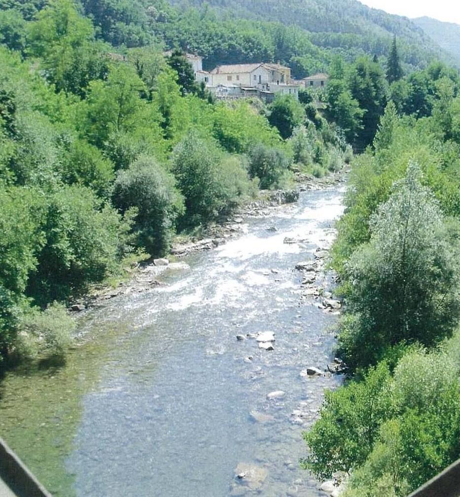 Fronte unico in consiglio contro la centralina I comitati: «Non basta»