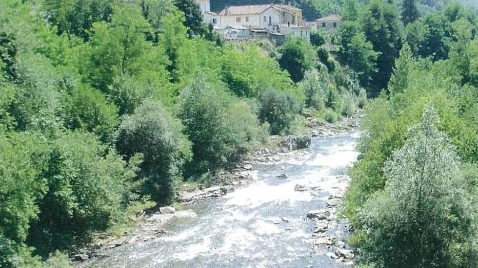 Fronte unico in consiglio contro la centralina I comitati: «Non basta»