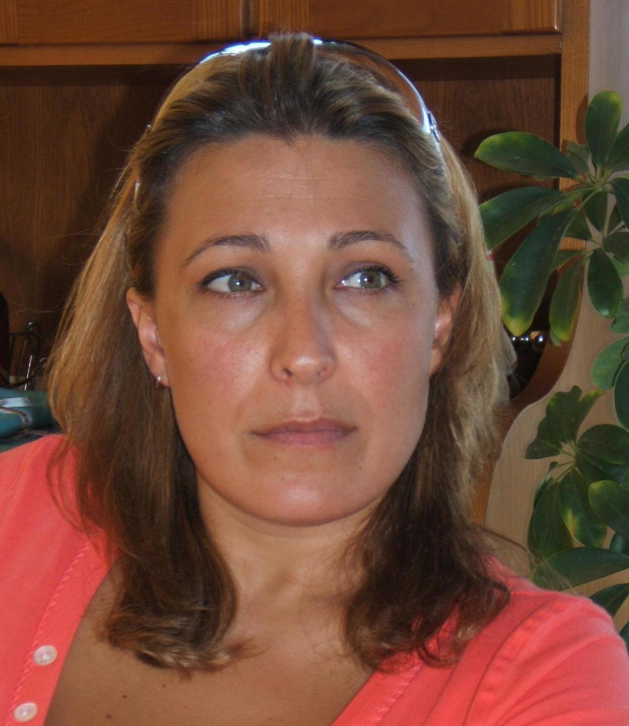 Tavolo Ambiente Tante associazioni al primo incontro