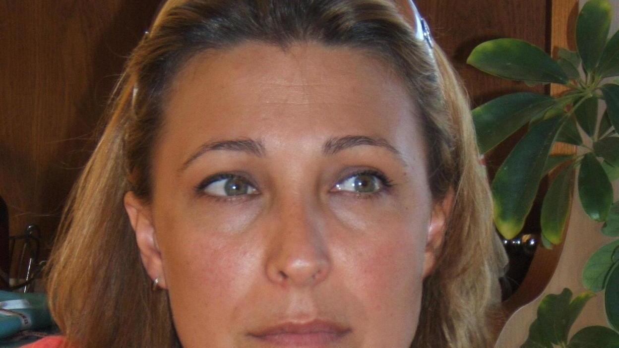 Tavolo Ambiente Tante associazioni al primo incontro