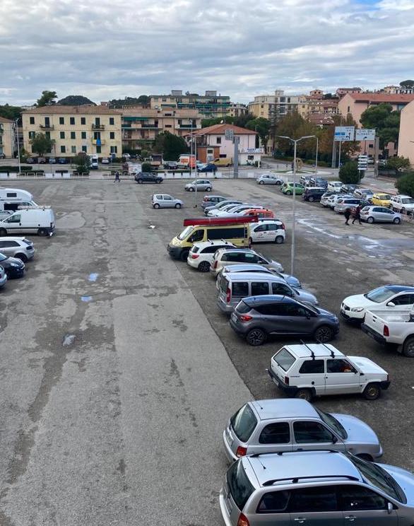 Dissalatore a Mola, Lanera incalza la giunta Zini «È favorevole all’opera?»