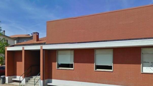 Chiude il centro prelievi Scatta la raccolta delle firme
