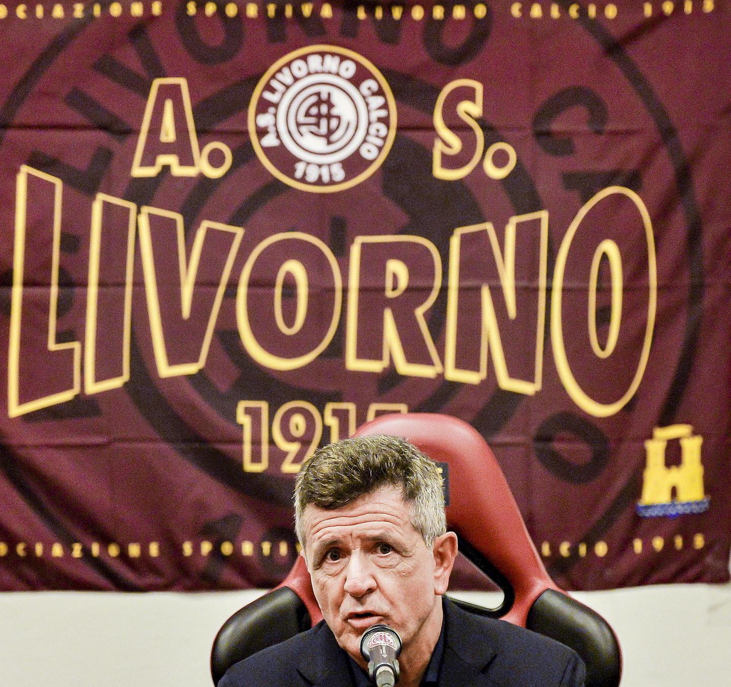 In tribuna ci saranno tutti i soci ma nessuno sa più chi comanda 