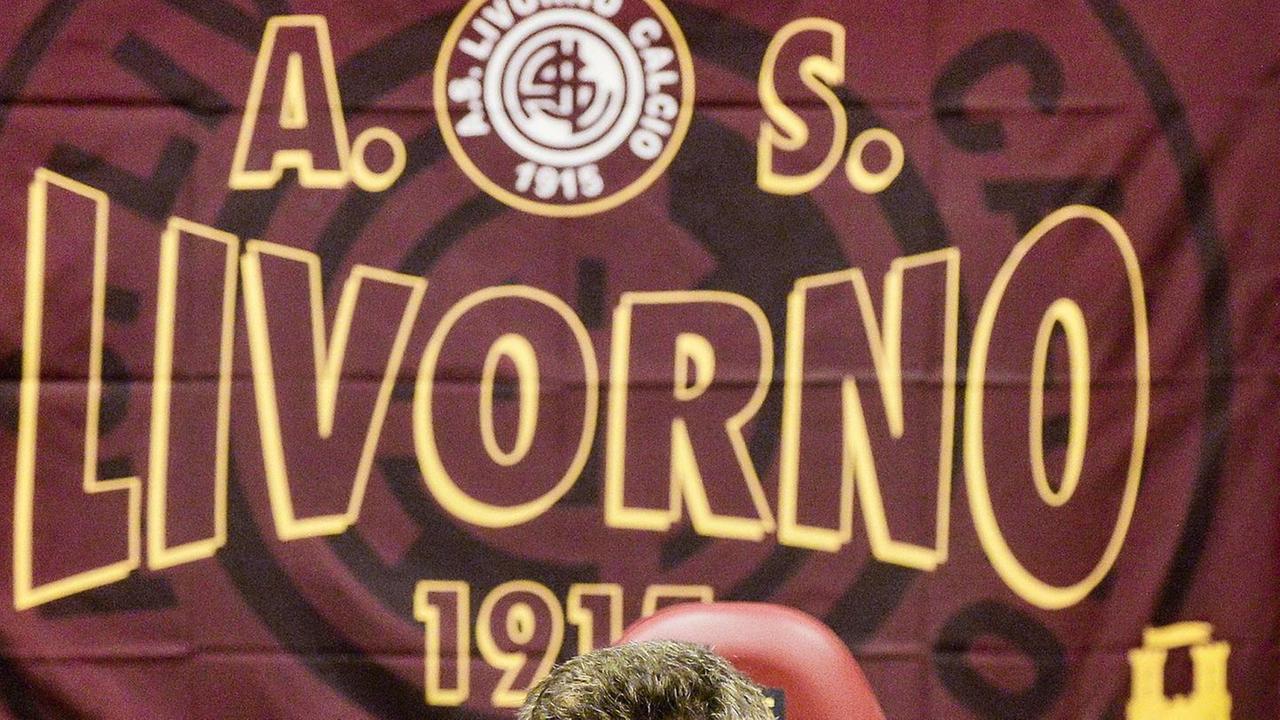 In tribuna ci saranno tutti i soci ma nessuno sa più chi comanda