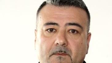 Per bar, pub, ristoranti «Servono sostegni anche senza coprifuoco»