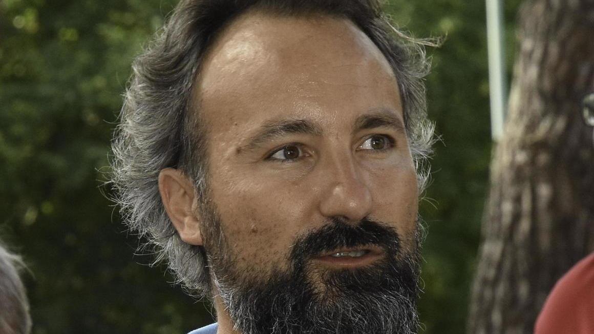Bufera sulla Consulta del verde Consiglieri contro Della Negra