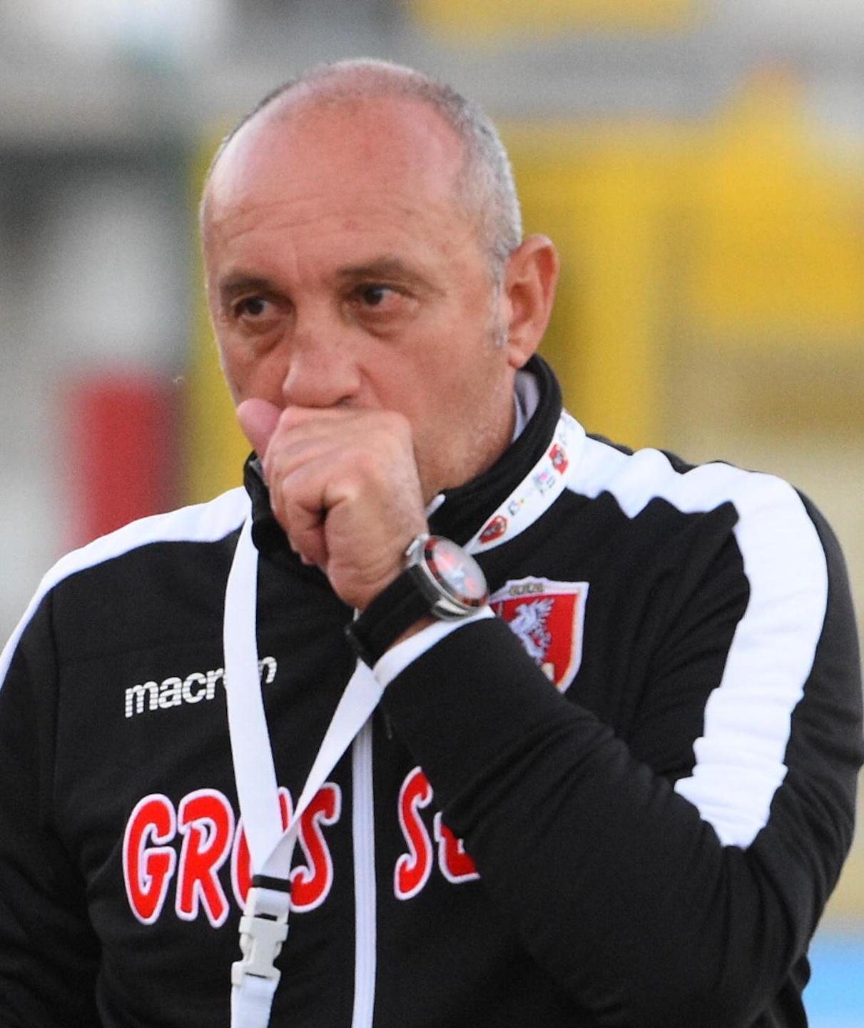 Biancorossi al Moccagatta I “pirati” del campionato vogliono confermare il trend 