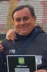 L’Argentario vince il derby e affida la panchina a Domenico Picchianti 