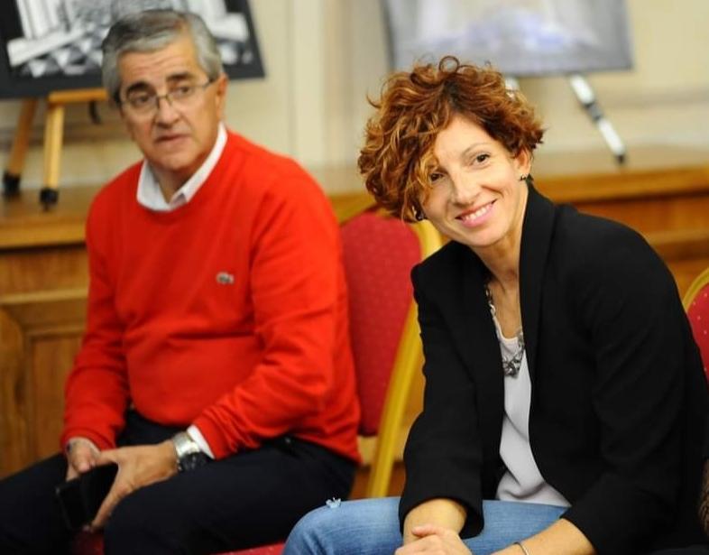 «I troppi cinghiali mettono a rischio idrogeologico il Monte Pisano» 