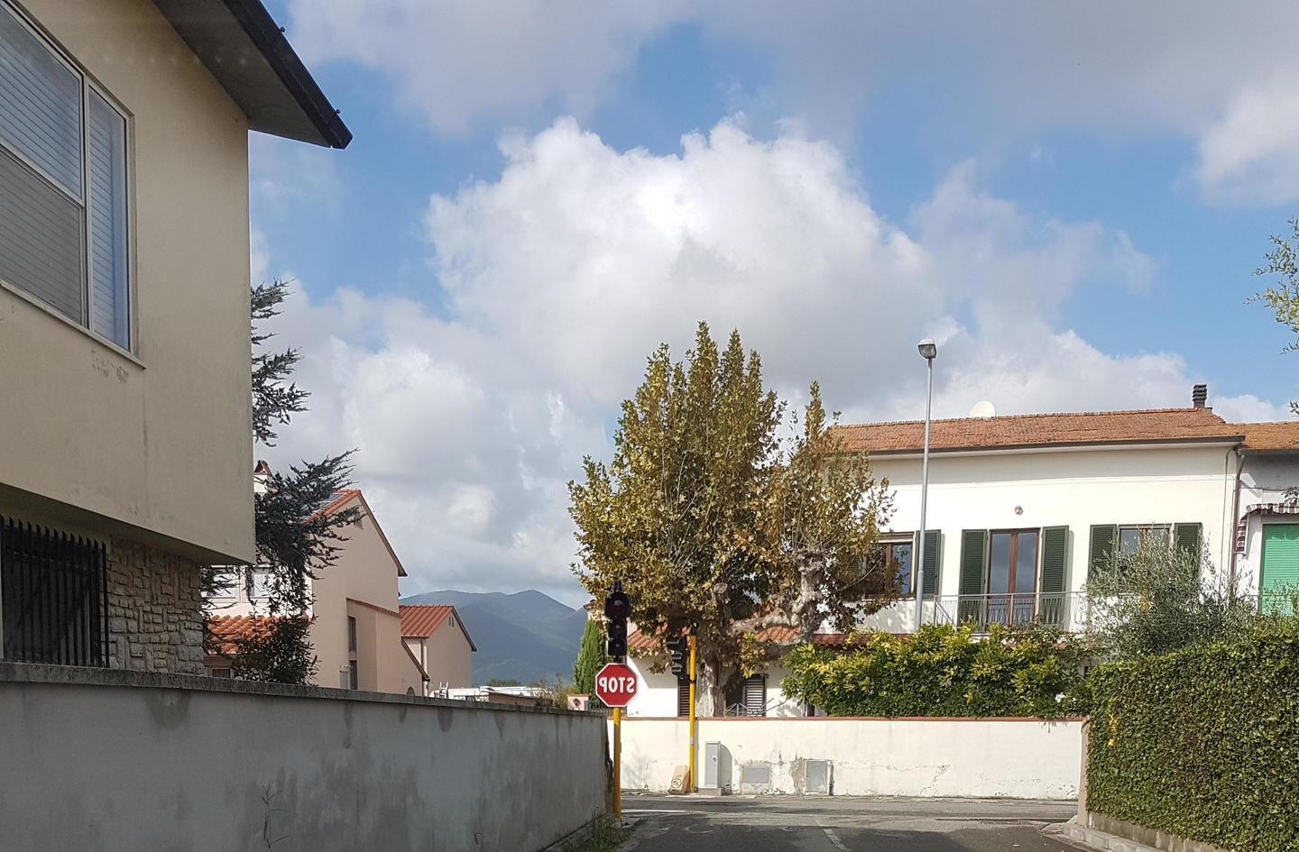  Decisi sei assessori su sette, in ballo sociale e urbanistica