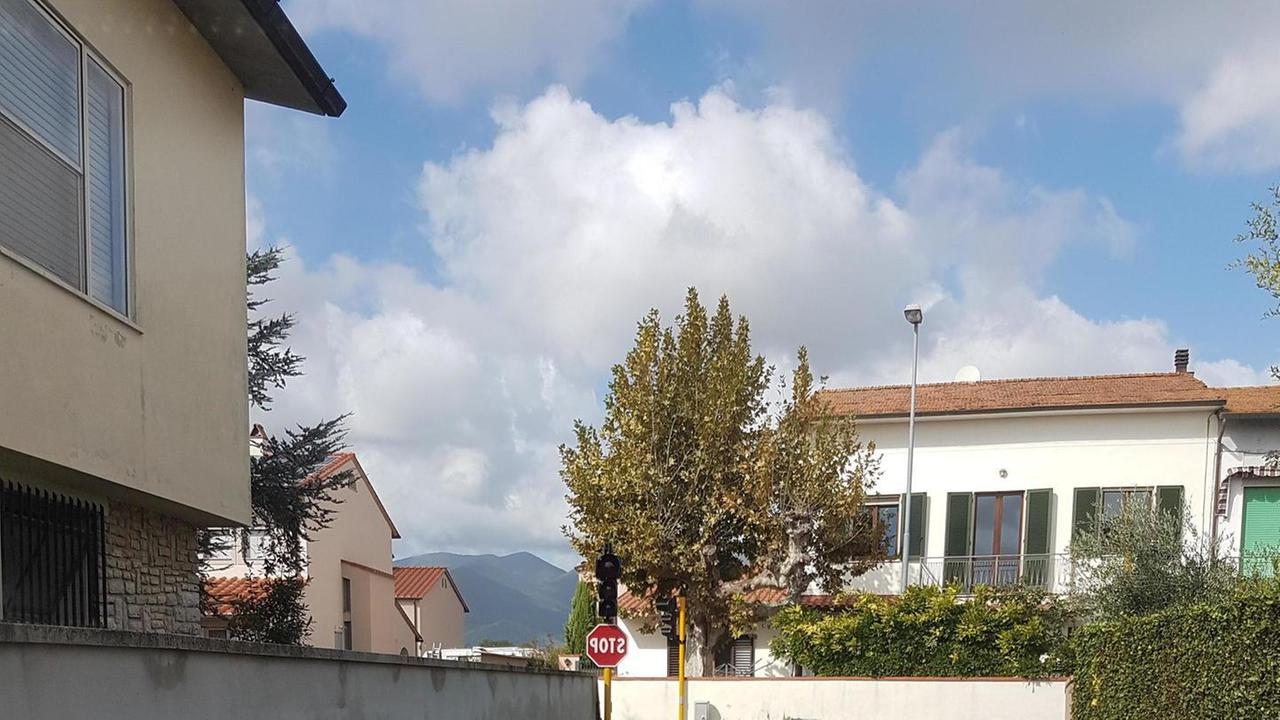 Decisi sei assessori su sette, in ballo sociale e urbanistica