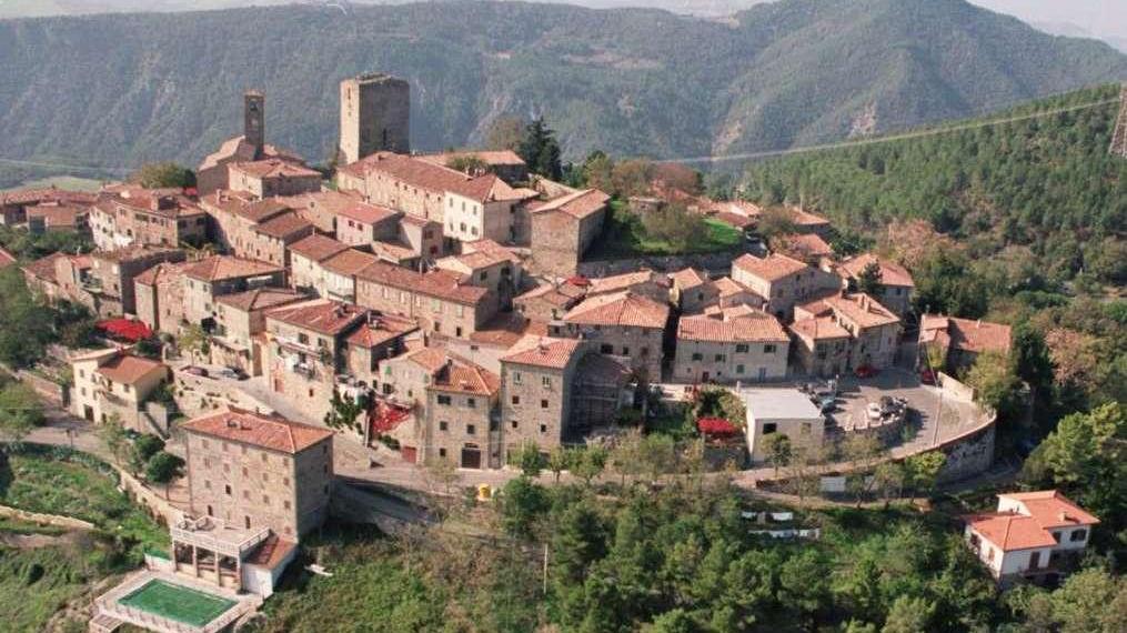 Centrale geotermica, sospeso l’ok della Regione La palla ora è del governo