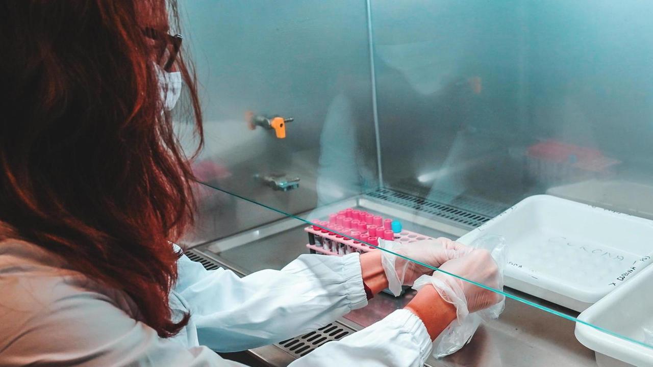 Nuovi casi: ben 101 in 24 ore Altre 4 classi in quarantena