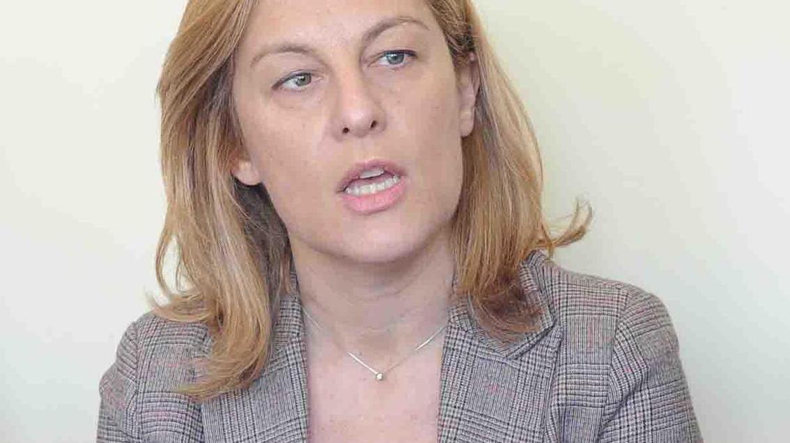 Regione, nuova giunta Fratoni: Pistoia è debole e non è rappresentata
