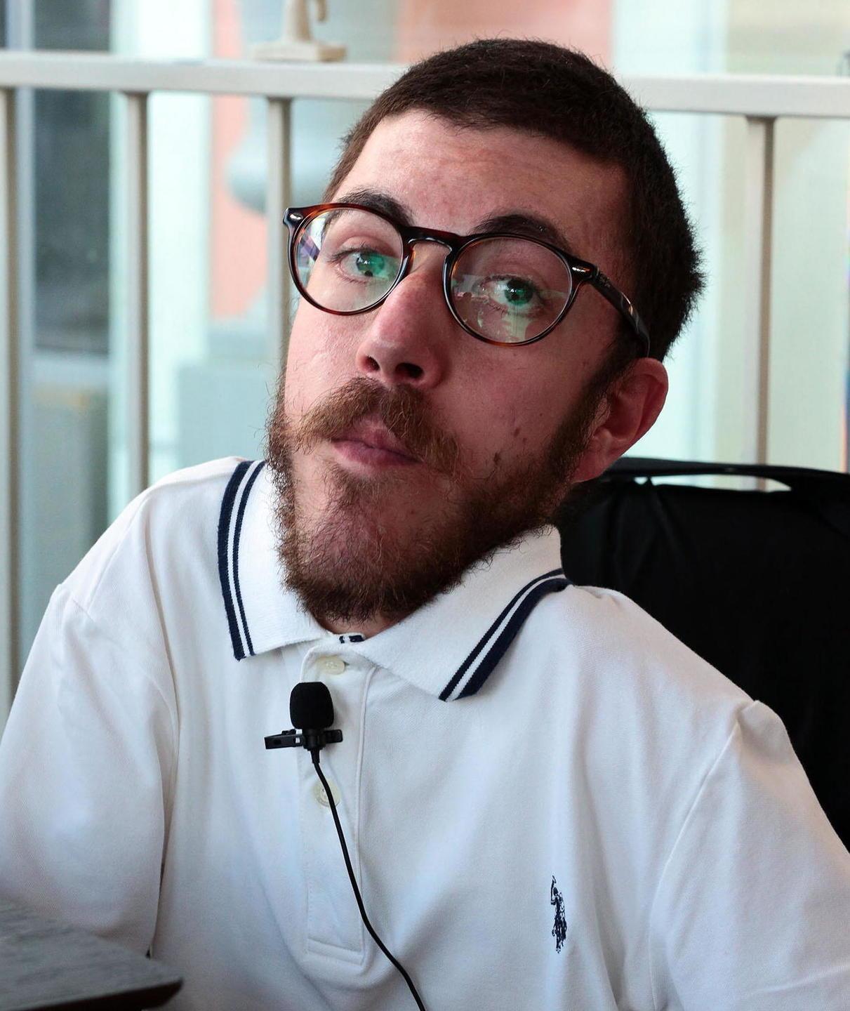 Un “mini-assessorato” per Iacopo Melio 