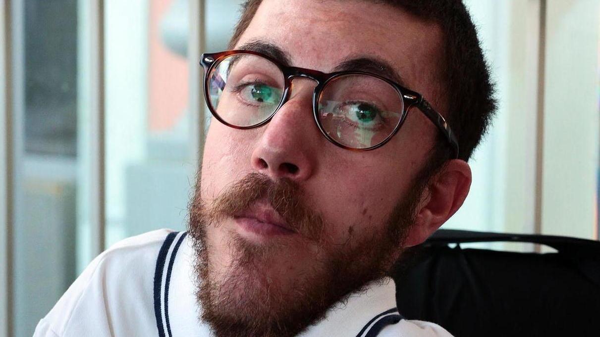 Un “mini-assessorato” per Iacopo Melio
