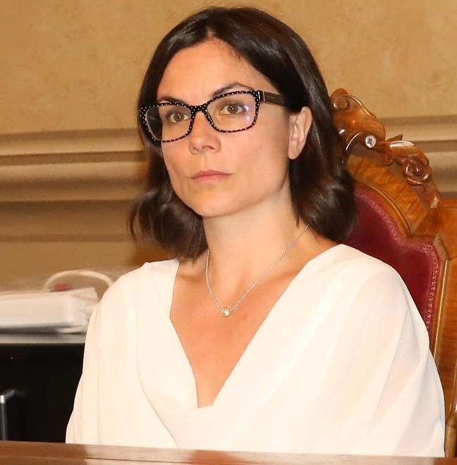 «Cambiati i ritmi e le abitudini ma la città si è fatta comunità» 