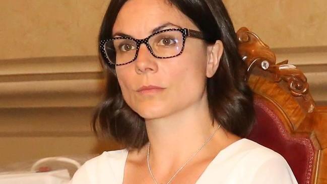 «Cambiati i ritmi e le abitudini ma la città si è fatta comunità»