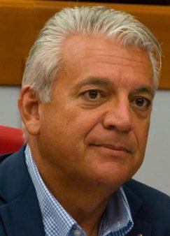 Meno rifiuti