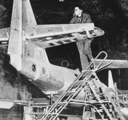 Al Bismantova la tragedia dei deportati nel lager di Kahla