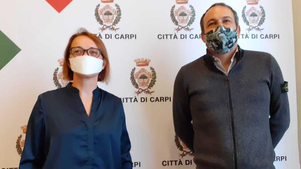 Bando per gli affitti Si allargano i beneficiari per l’emergenza Covid