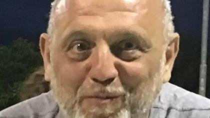 «La sospensione soltanto per noi è assolutamente priva di senso»