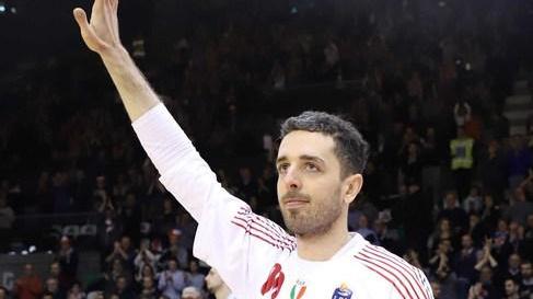Della Valle al Gran Canaria scorrono già i titoli di coda