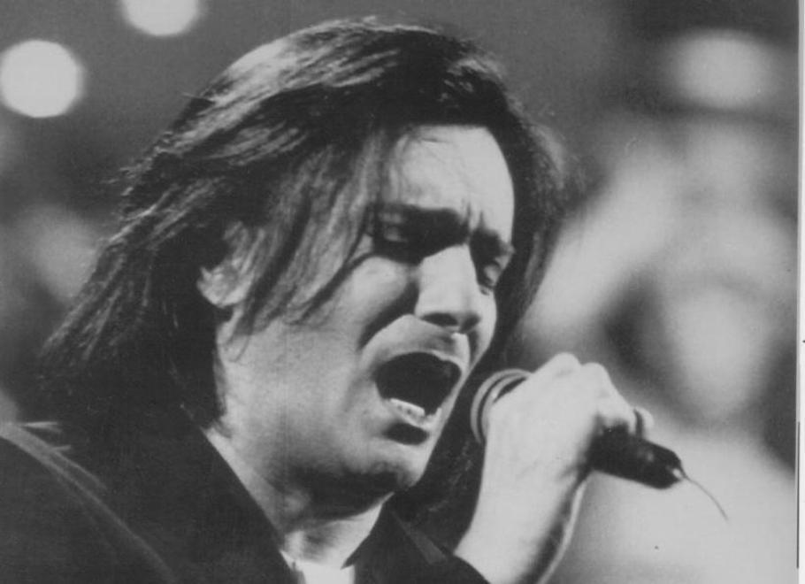 «Renato Zero e Loredana... dieci!»