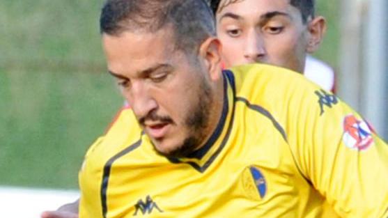 Sodinha al posto di Tulissi Dietro coppia Ingegneri-Zaro
