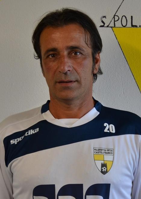Coppa Italia Eccellenza: Castelfranco Vadese rinviata