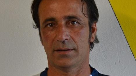Coppa Italia Eccellenza: Castelfranco Vadese rinviata