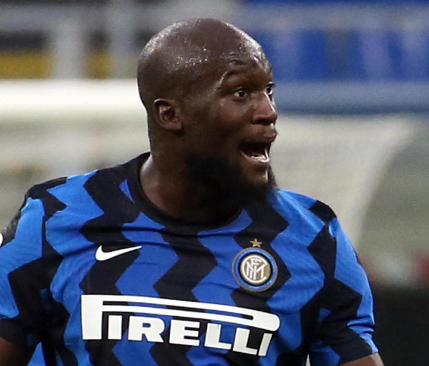 Inter e Atalanta provano a riscattarsi 