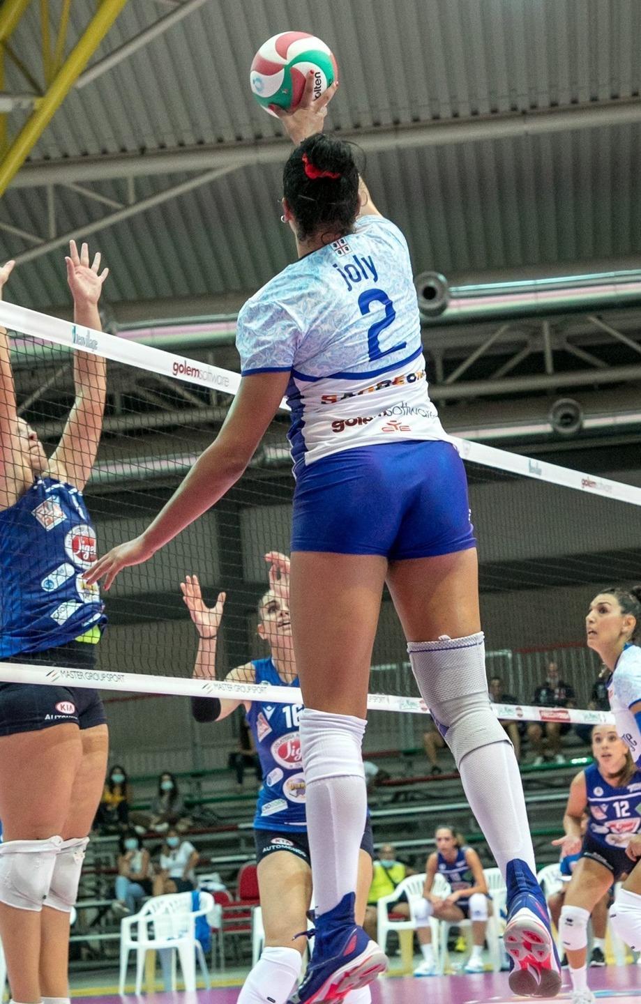 Covid, l’Hermaea resta in panchina 