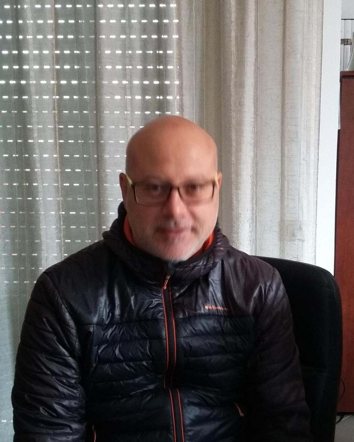 Pischedda spera nel tris Manai cercherà di negarglielo