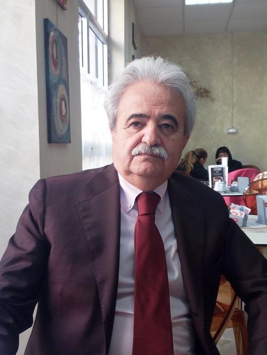 Sulis: «Nieddu si dimetta subito» 