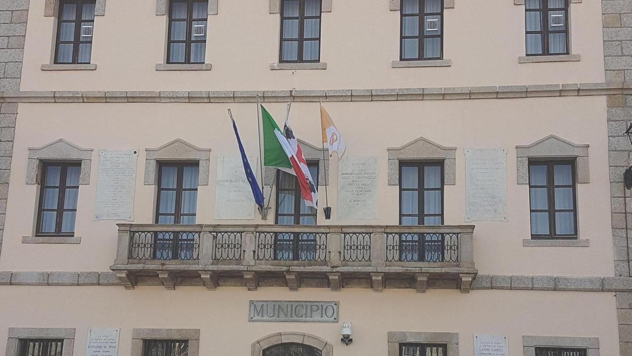 Dalle estromissioni di Biancareddu alla riqualificazione mancata del territorio
