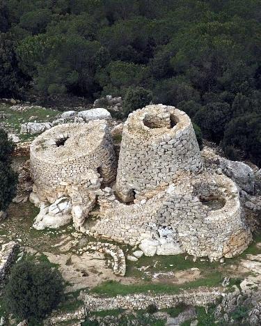 Il Comune di Osini cerca imprenditori per gestire un albergo
