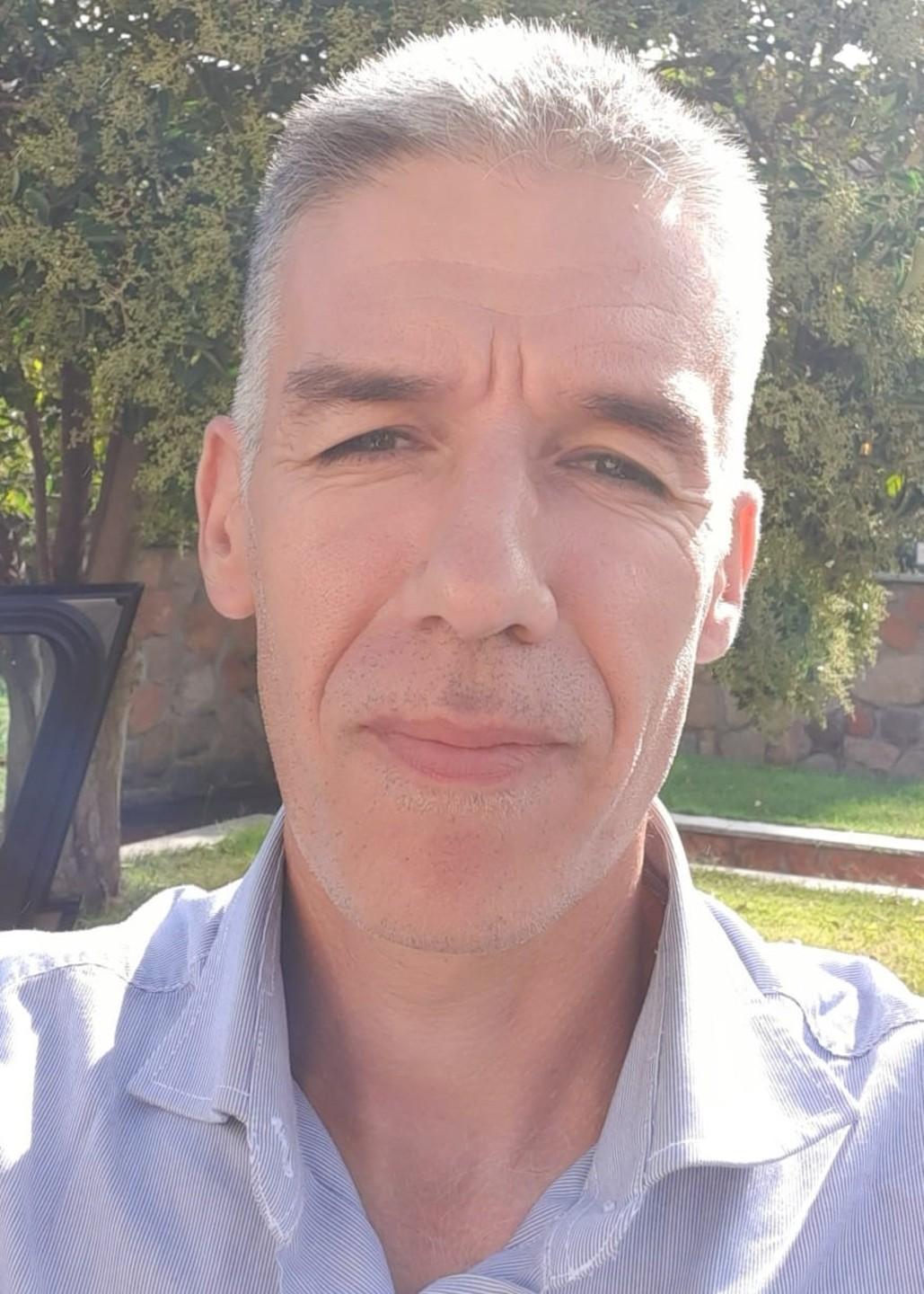 A Elini in corsa una lista di sole donne 