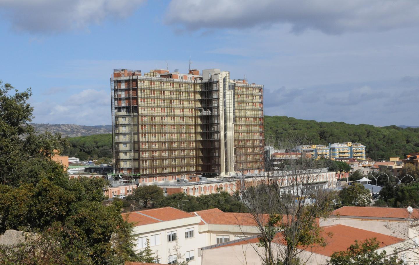 «Servono zona “pulita” e 11 assunzioni» 