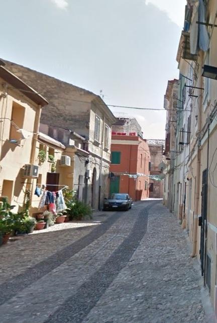 «Portate la fibra ottica nel centro storico»