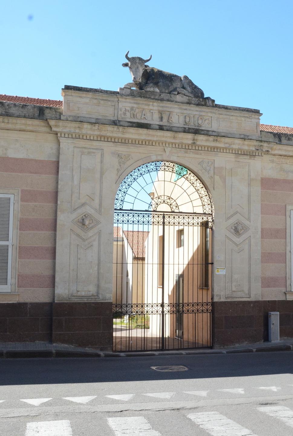 Andria: Ex Ma, da un anno in attesa di risposte