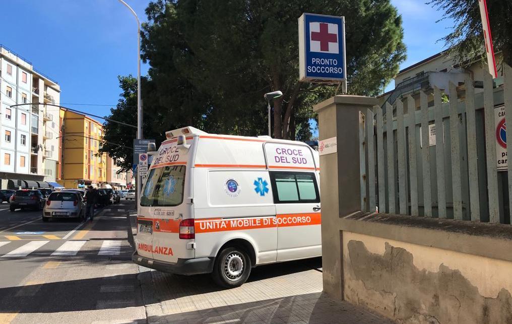 Altri 22 posti al Santissima Trinità 