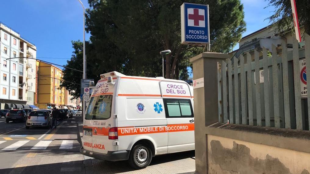 Altri 22 posti al Santissima Trinità