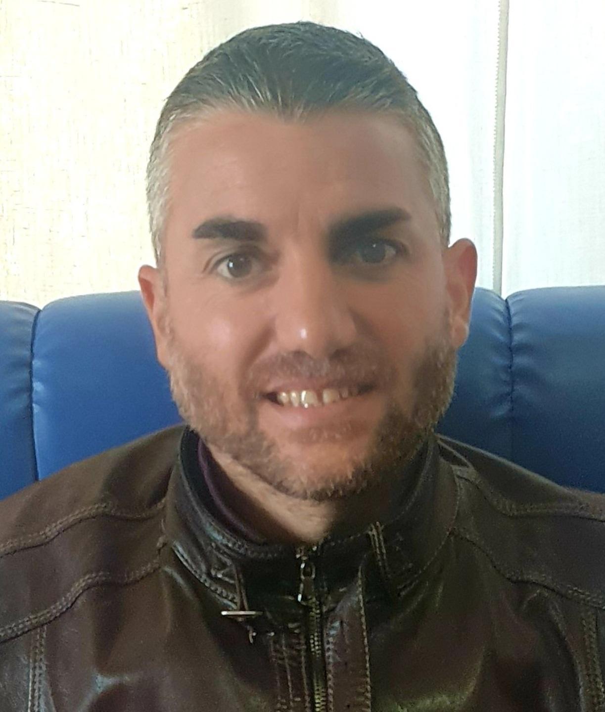 La sfida dei due candidati: energia pulita e turismo 