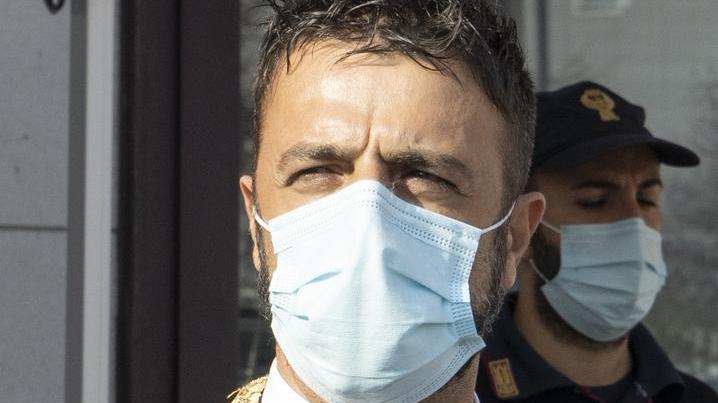 Modena Tentato omicidio a colpi di machete: «Una violenza inaudita con offese razziali»