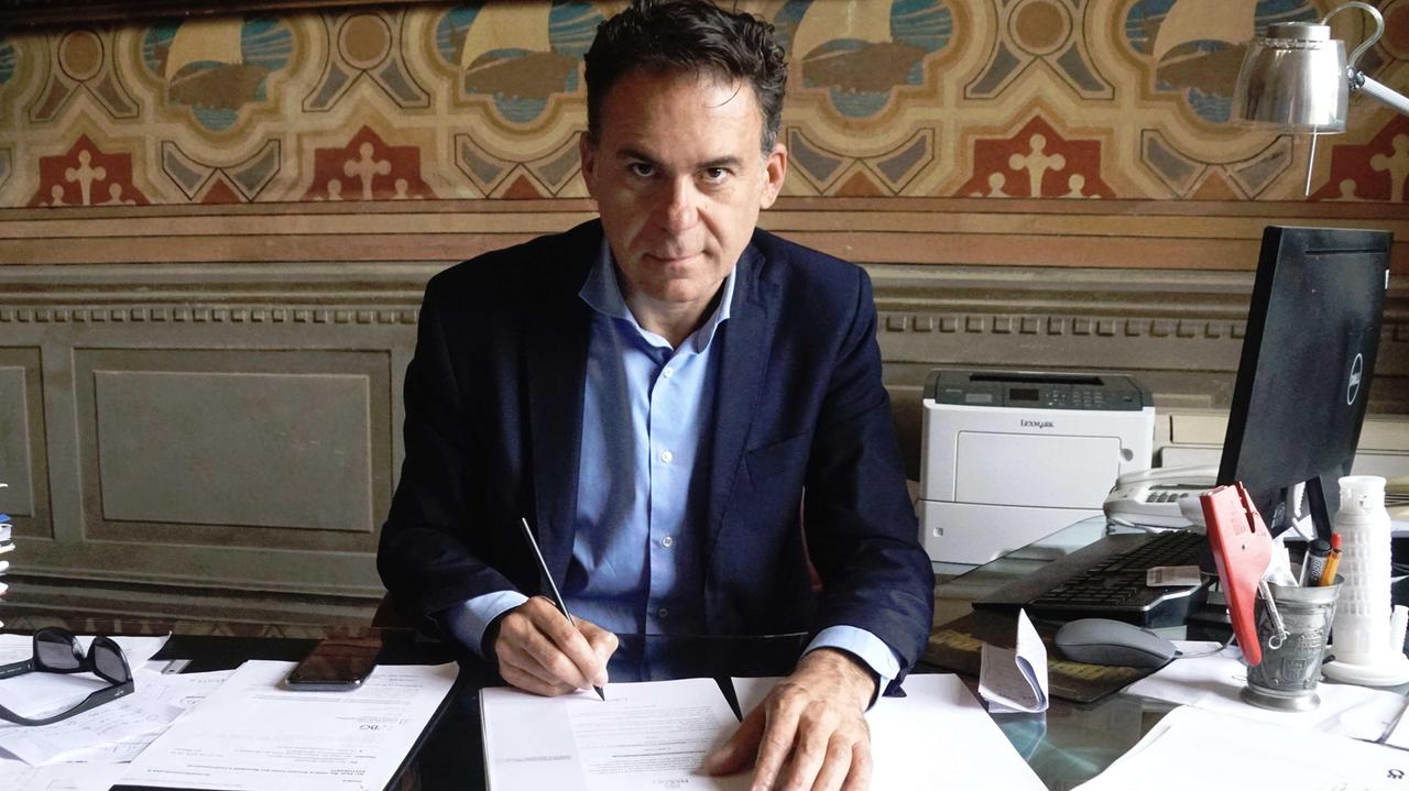 Conti scrive a Giani: la norma sulla quarantena breve abbia valore retroattivo
