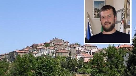 Allarme coronavirus, chiusa la scuola di Boccheggiano