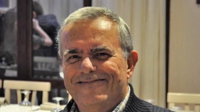 Ex giocatore e dirigente di baseball: lutto in città per la morte di Marcello Fabbroni