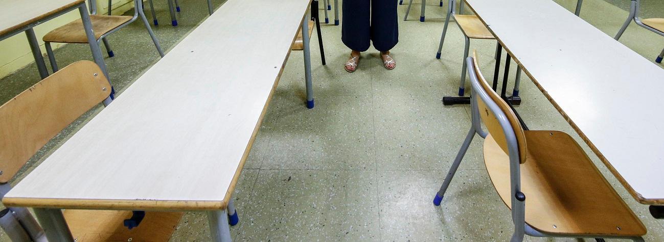 Decimoputzu, microlockdown di due giorni per i minori di 14 anni 